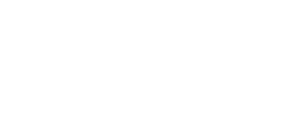 Joesoftware Inc. white Logo