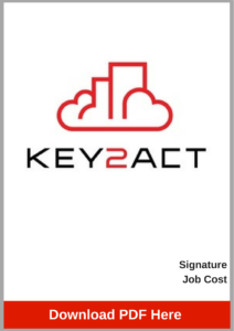 key2act-job-costing-download-pdf-final