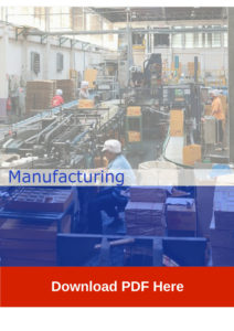 ManufacturingPDF