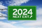 Navigate 2024 Microsoft Dynamics 365