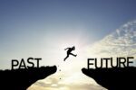 Leap to the future