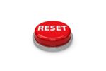 Reset Button
