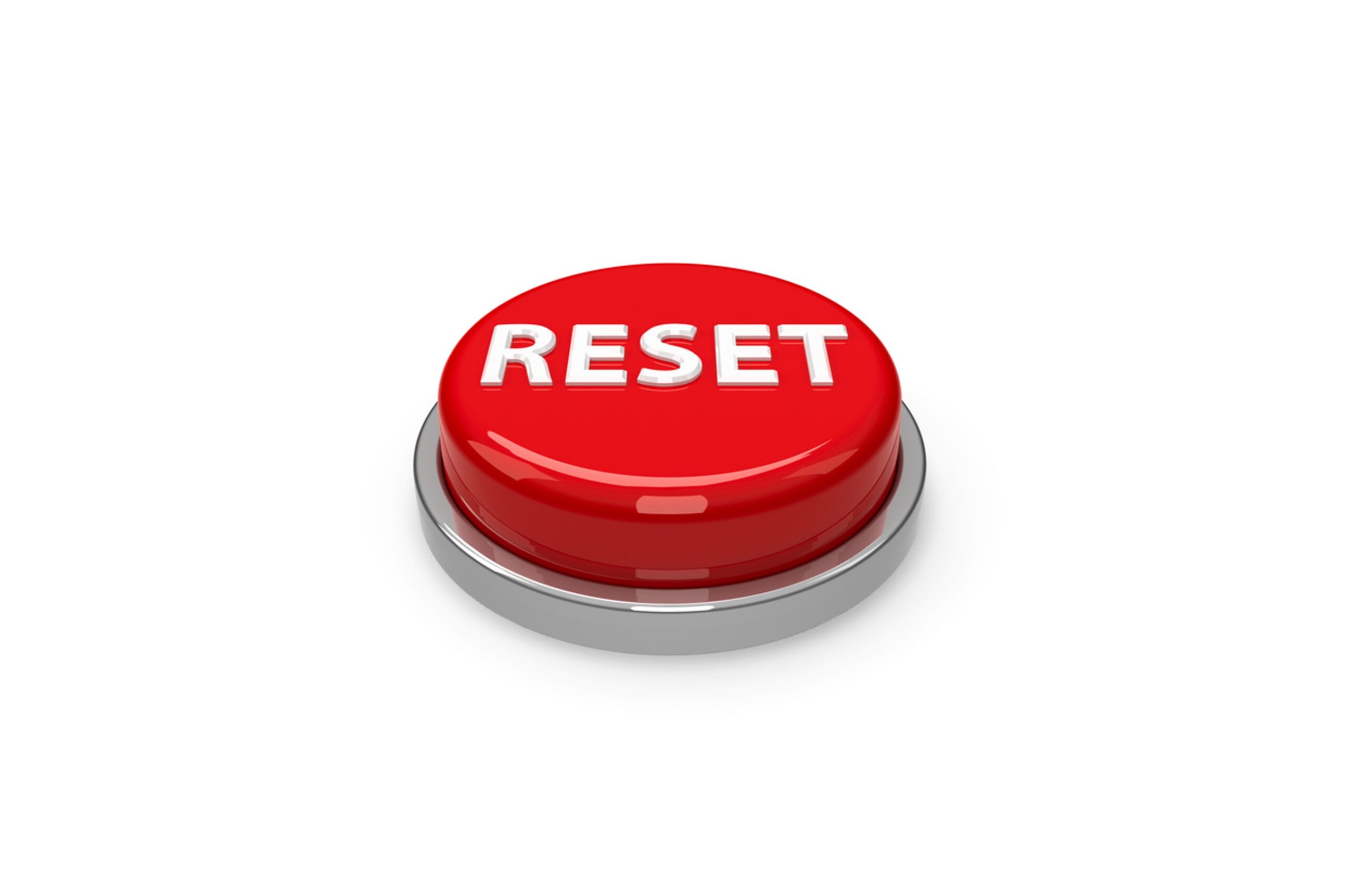 Reset Button