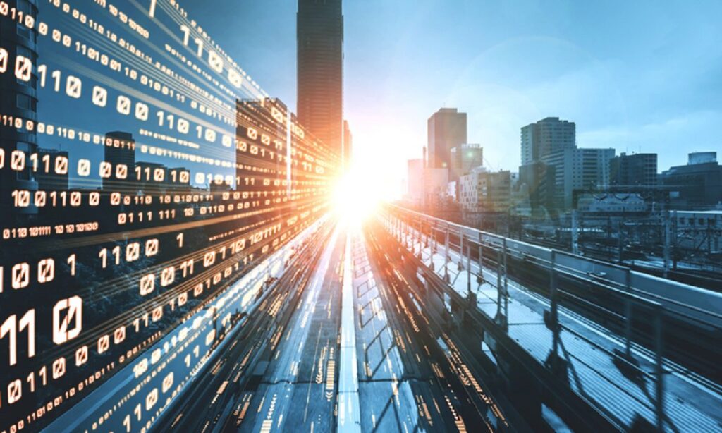 5 more best practices moving GP to Business Central