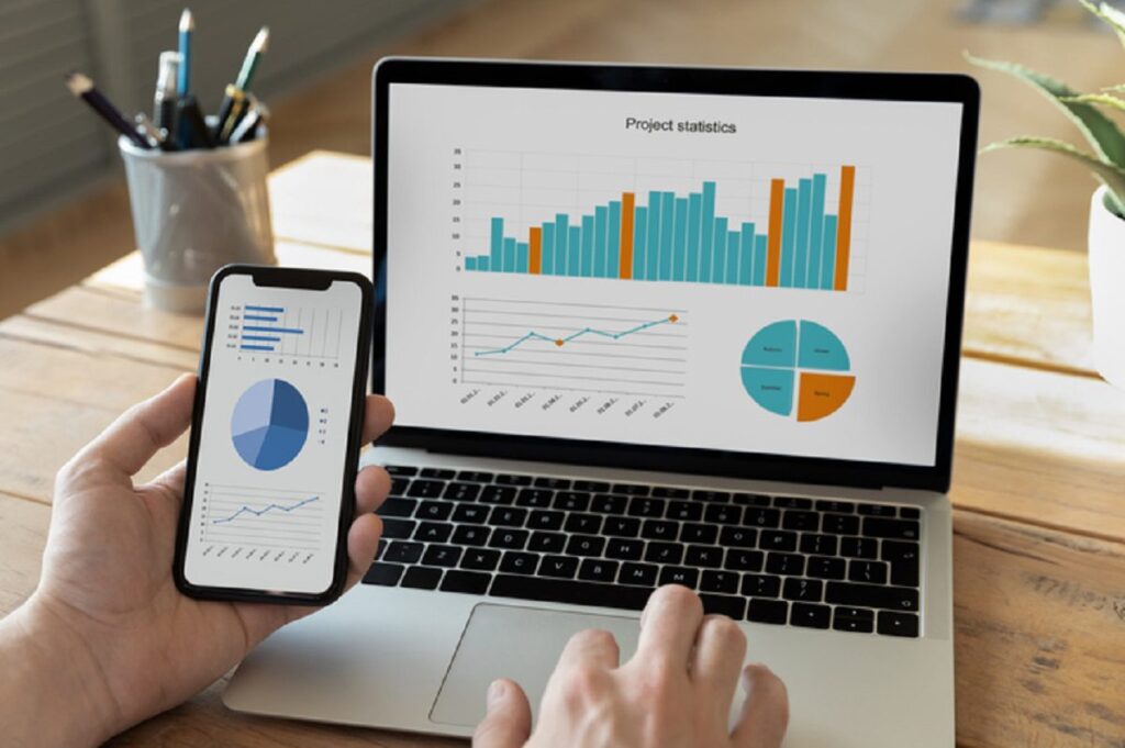 9 Ways Microsoft Power Apps Can Transform Your ERP and CRM Operations