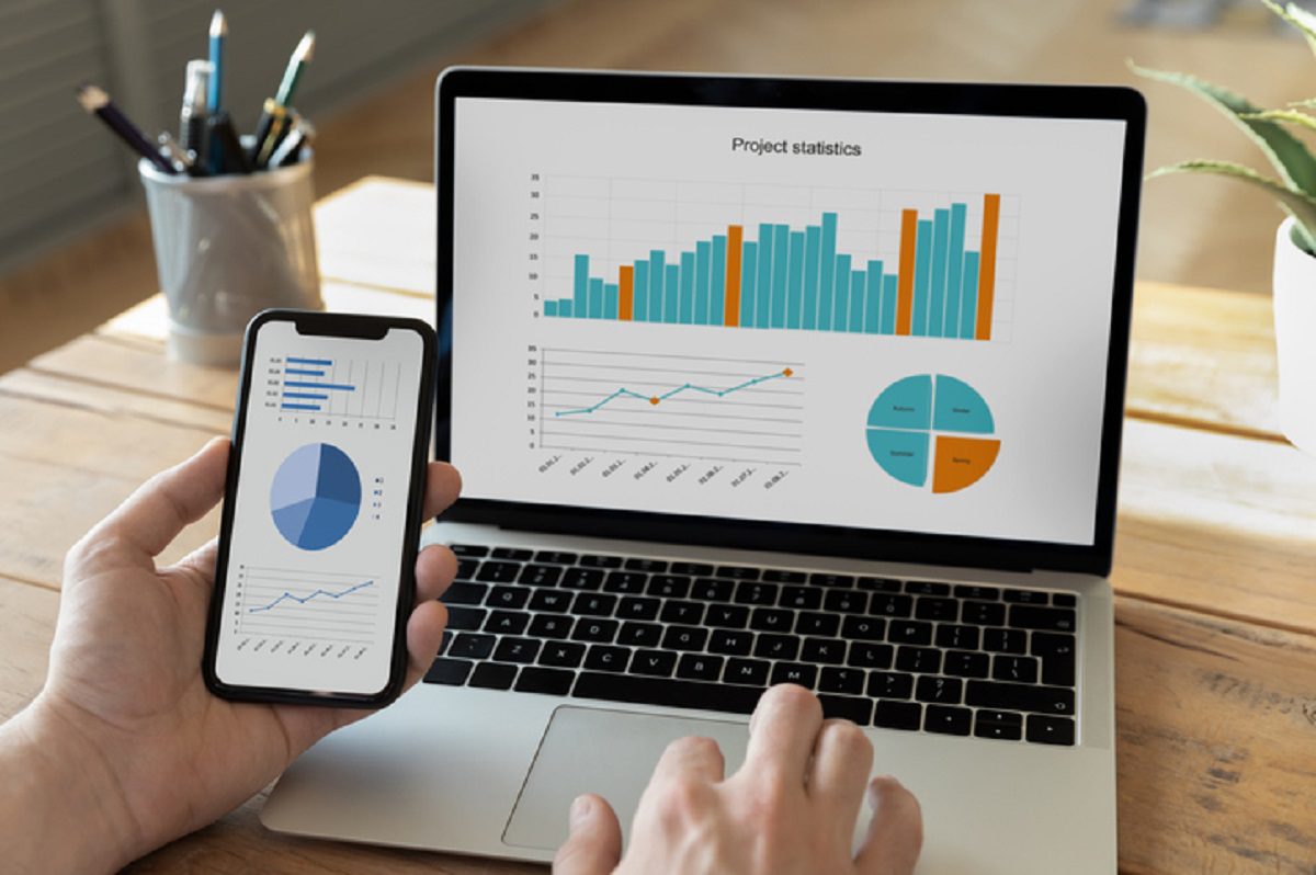 9 Ways Microsoft Power Apps Can Transform Your ERP and CRM Operations