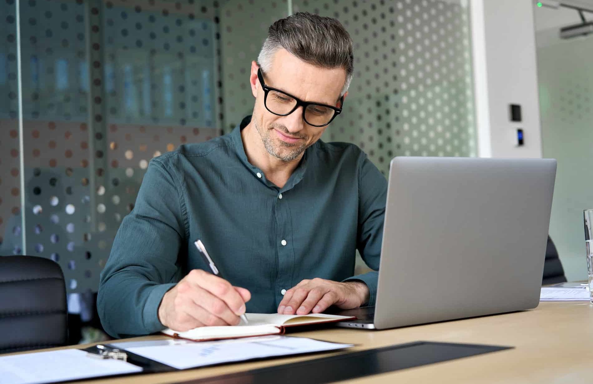 Access Business Central data through Microsoft Teams