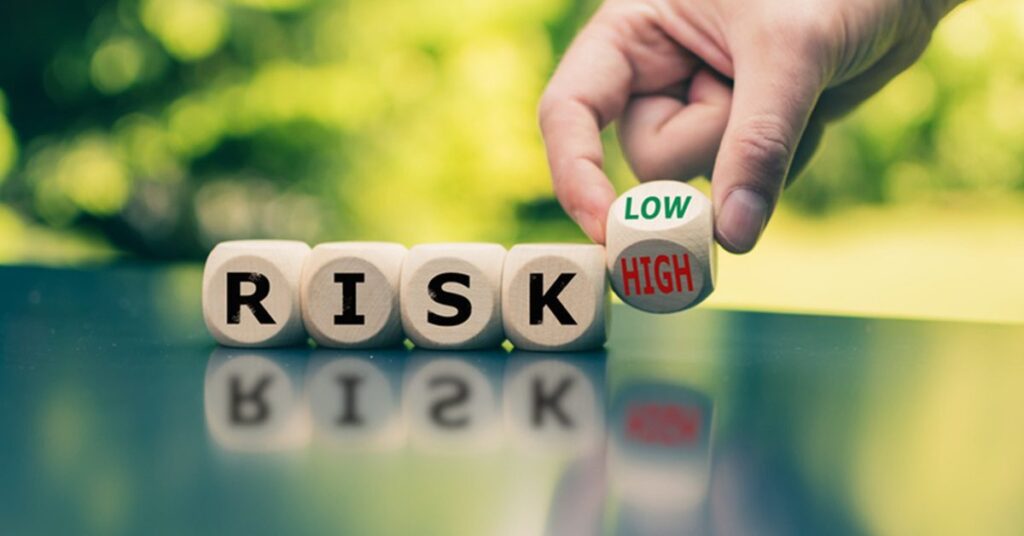Avoid Microsoft Dynamics Implementation Risks