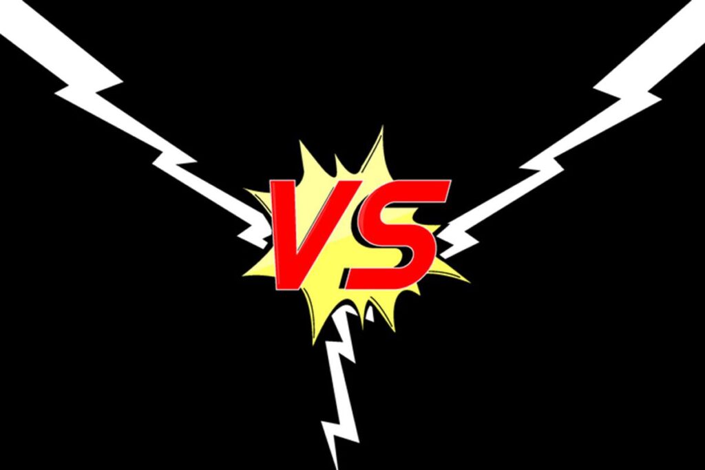 Dynamics GP vs. Business Central