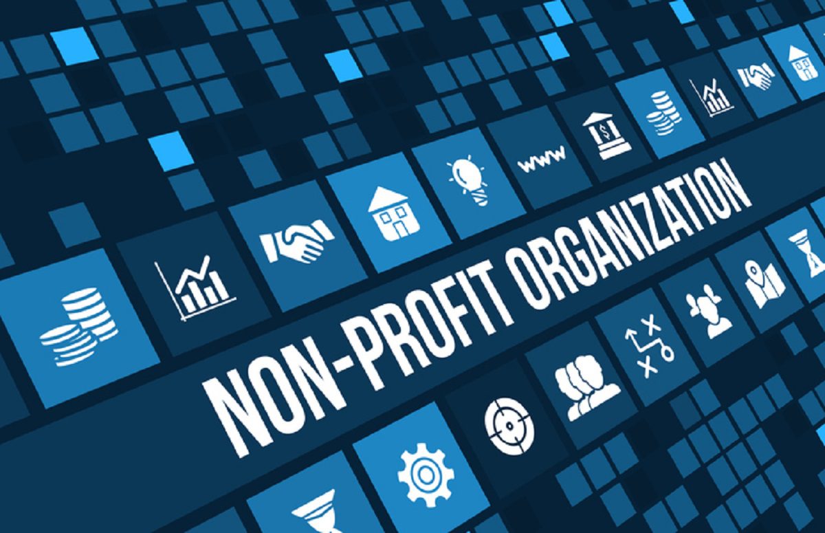 Here’s why Business Central is the right choice for your nonprofit organization