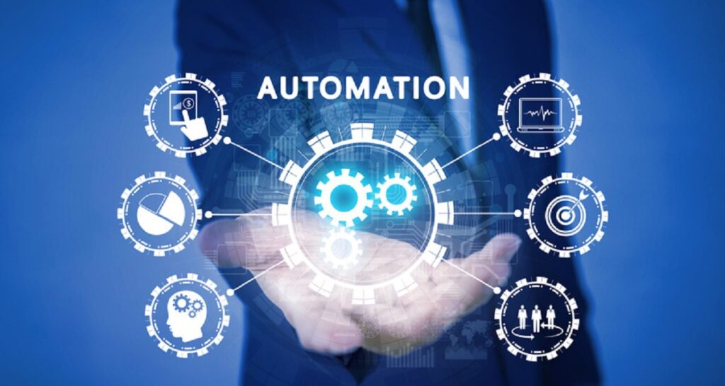 How automation can streamline your Dynamics 365 workflows and boost your productivity