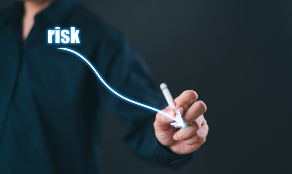 How to avoid Microsoft Dynamics implementation risks: Part 2 of 2