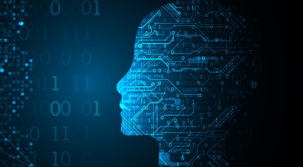 Harness the power of AI with Microsoft Dynamics 365 Copilot