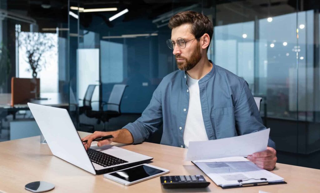 Microsoft reaffirms its continued commitment to Dynamics GP through 2028