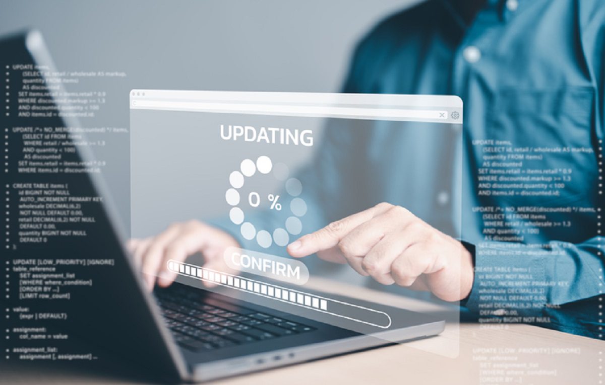 New features in Microsoft Dynamics GP 18.6 announced: Here’s how your organization will benefit