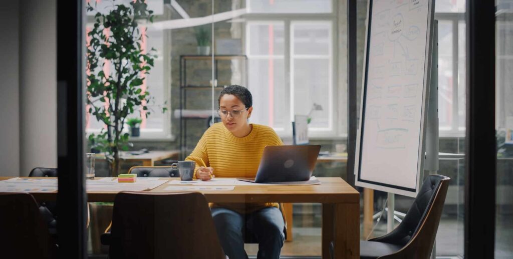 The six enhancements to Business Central that Joesoftware is excited about