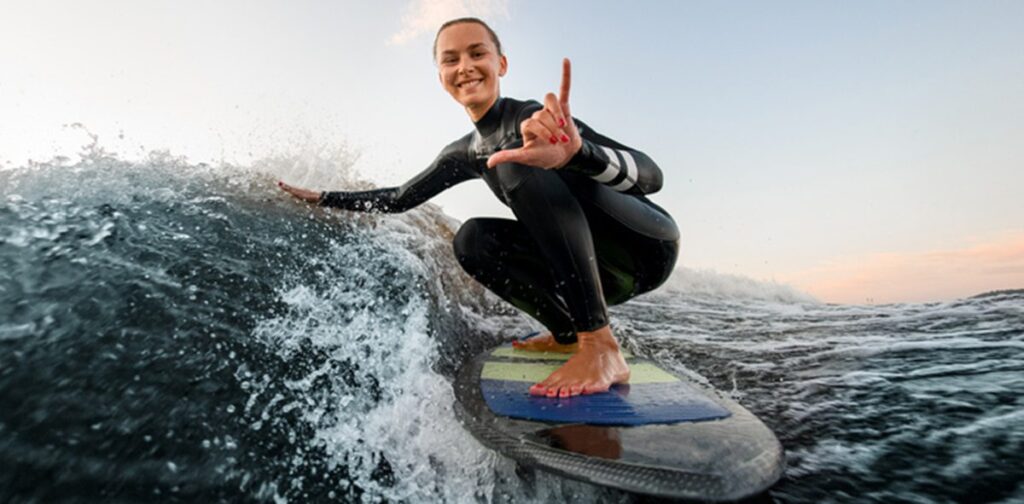 Top 8 new features in Dynamics 365 Business Central wave 1 release