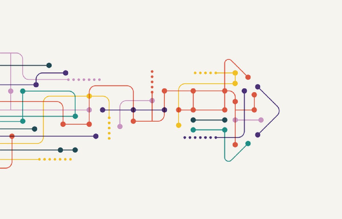 Unleash the power of Your Dynamics 365 Ecosystem