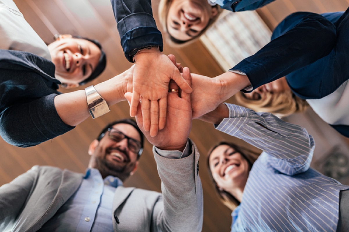 What do you know about Joe?