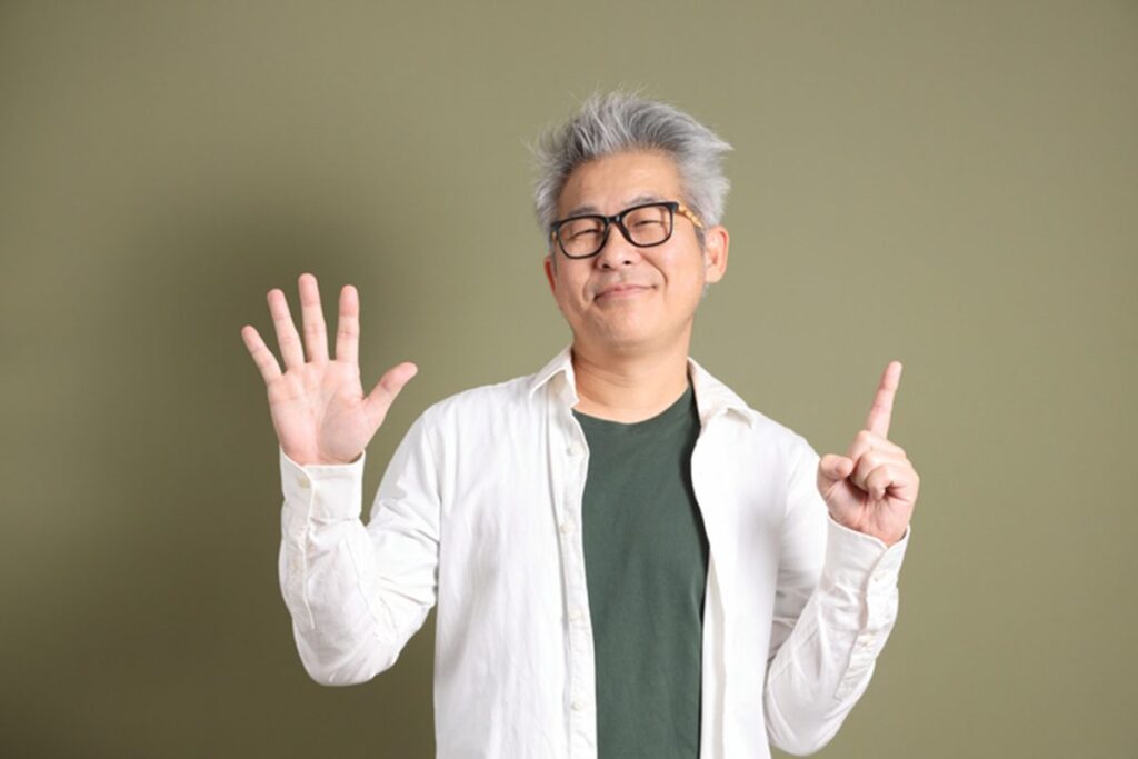 Why Business Central? Six reasons why you should make the change