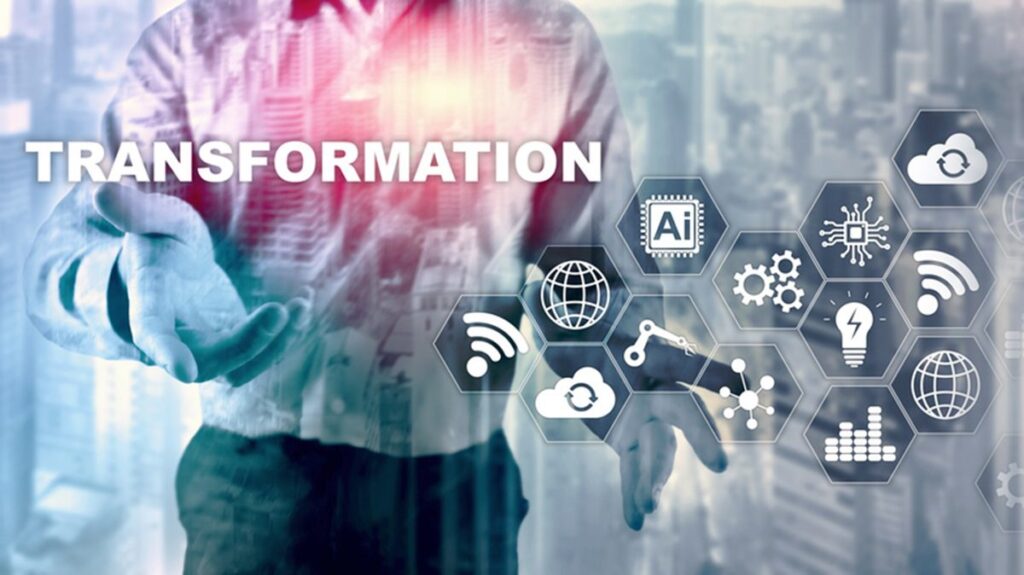 Combining automation and AI in Dynamics 365 for maximum productivity